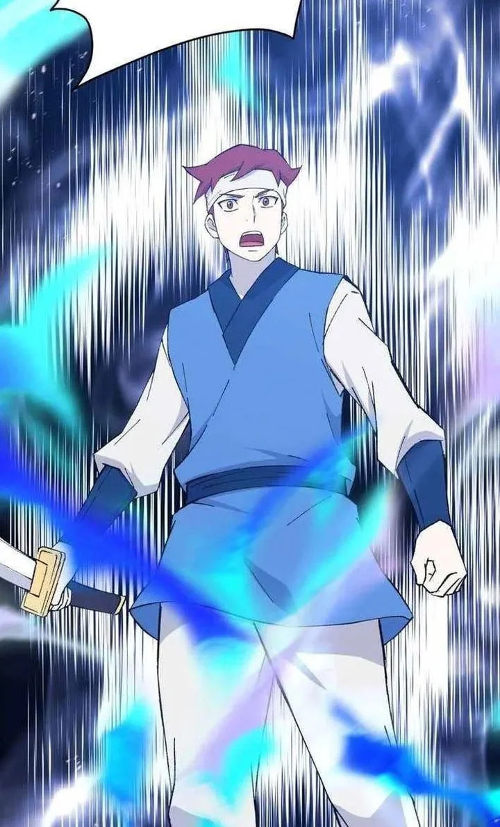 Chapter 132 - halaman 39
