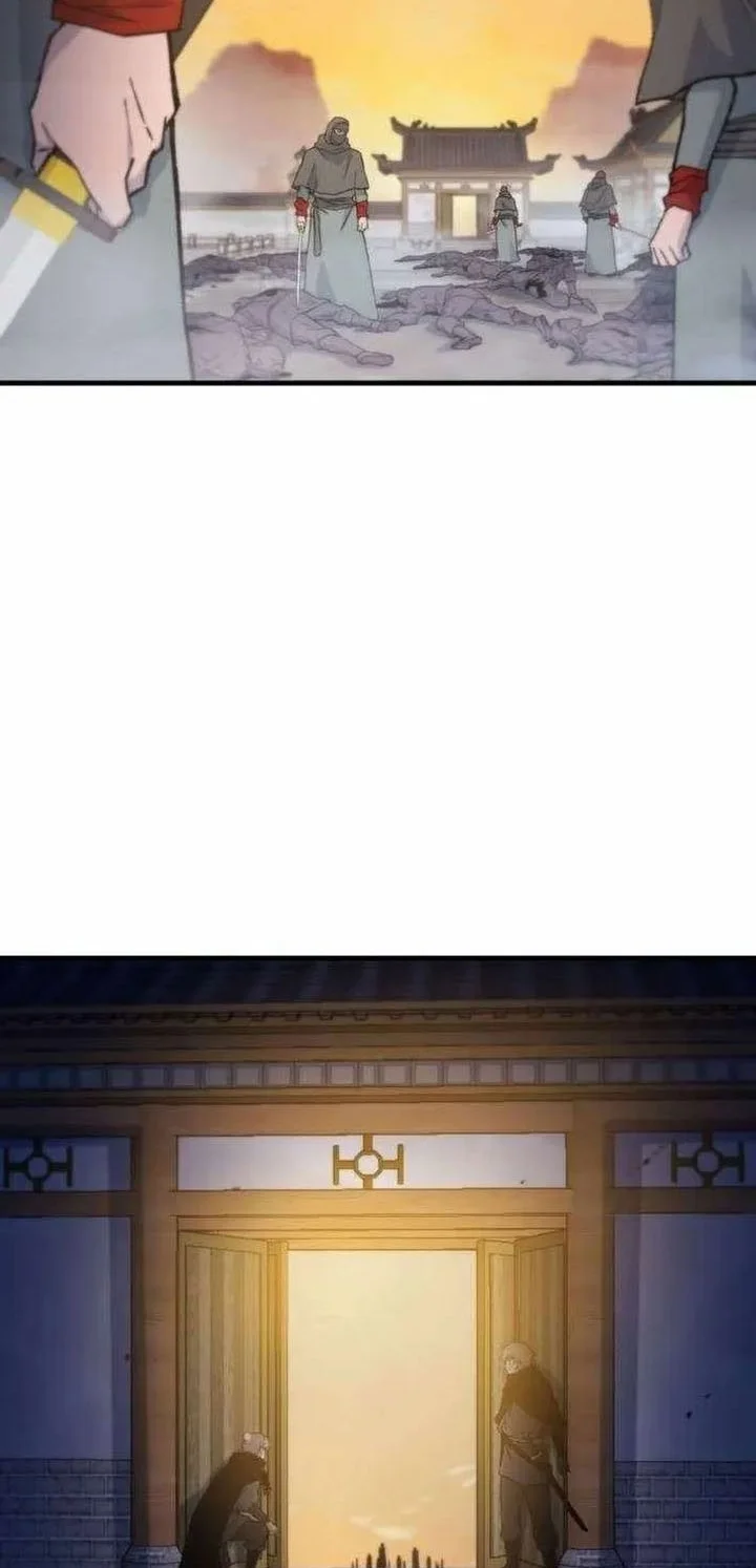Chapter 132 - halaman 3
