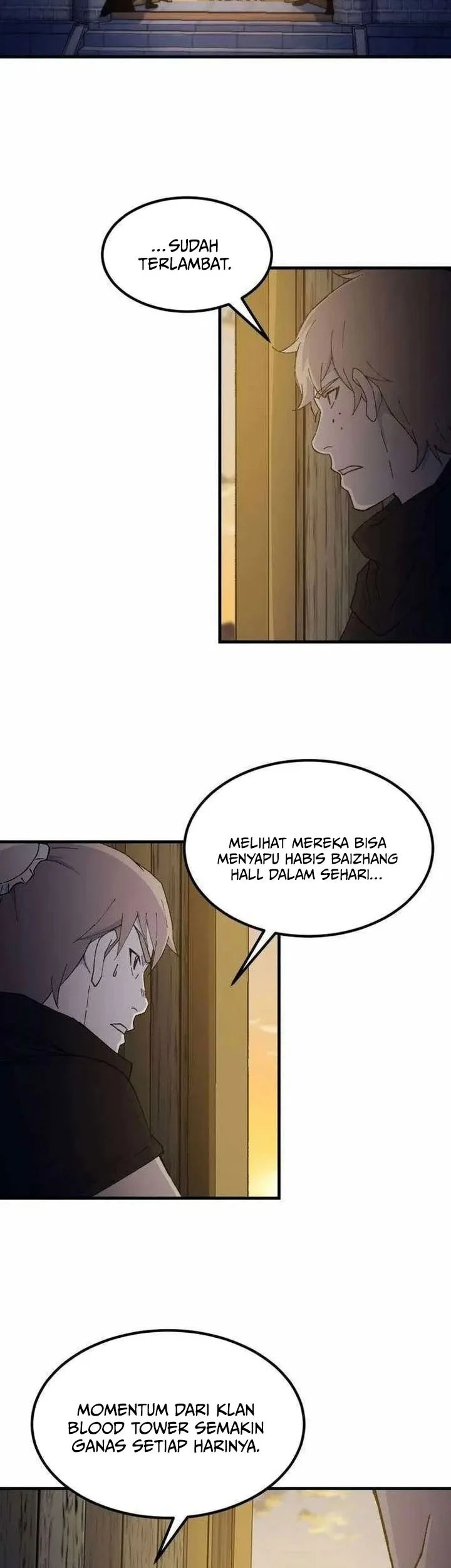 Chapter 132 - halaman 4