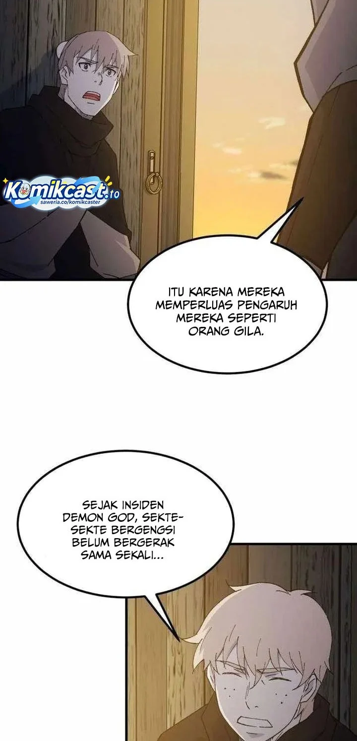 Chapter 132 - halaman 5