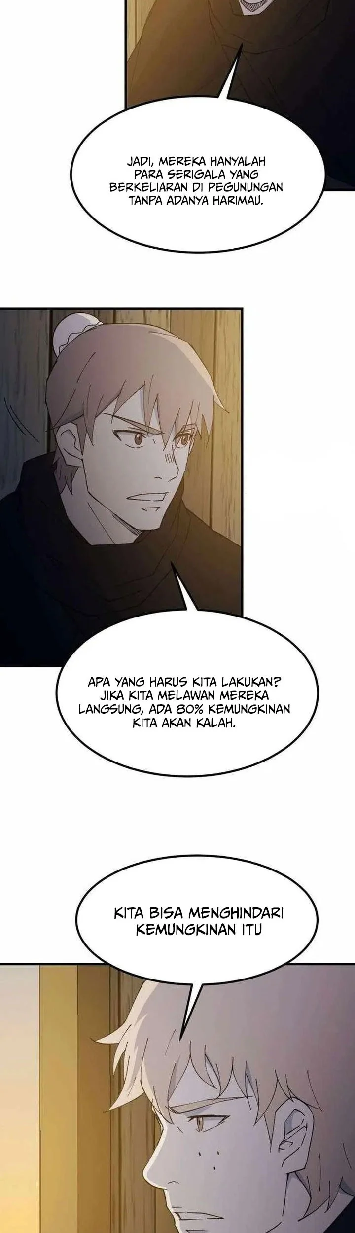 Chapter 132 - halaman 6
