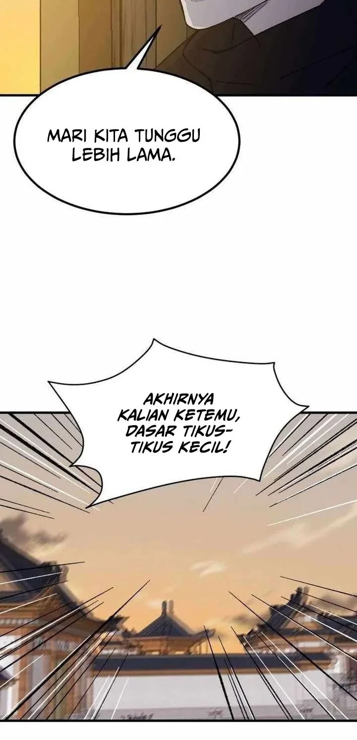 Chapter 132 - halaman 7