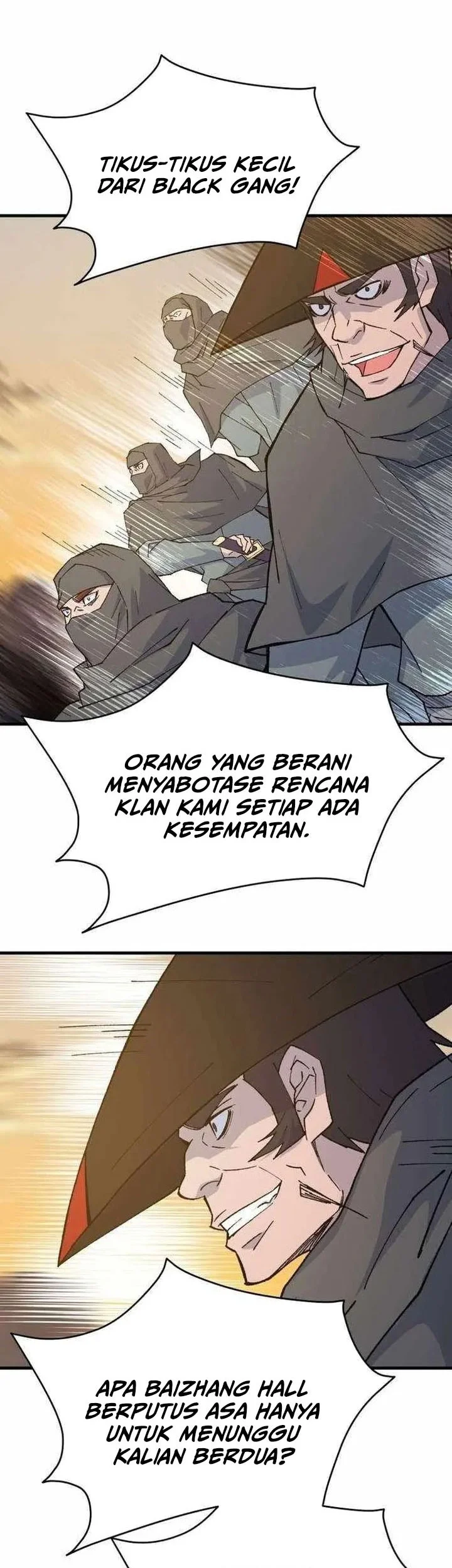 Chapter 132 - halaman 8
