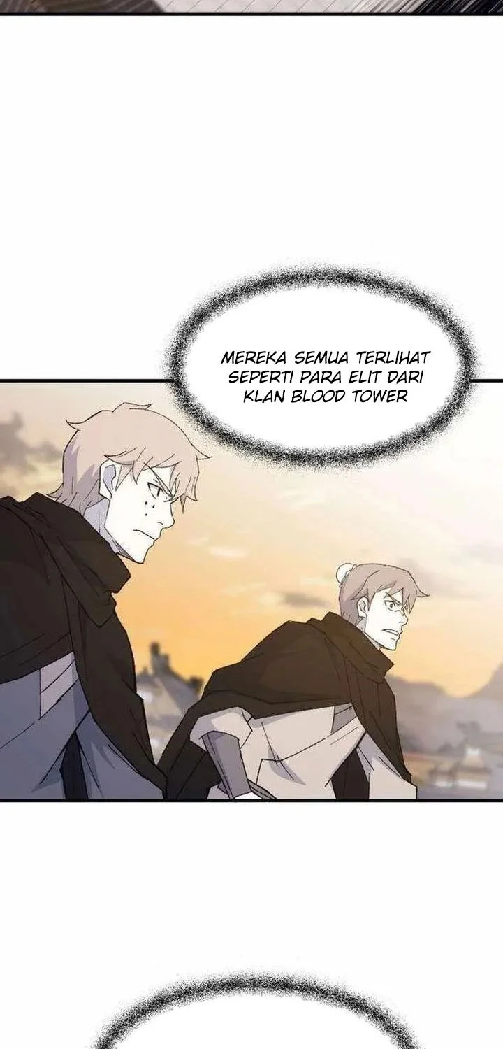 Chapter 132 - halaman 13