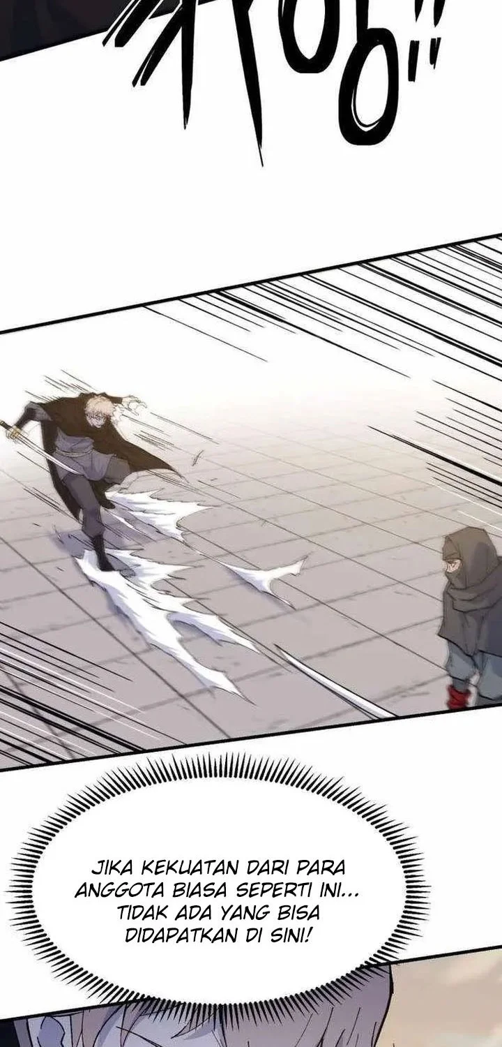Chapter 132 - halaman 15