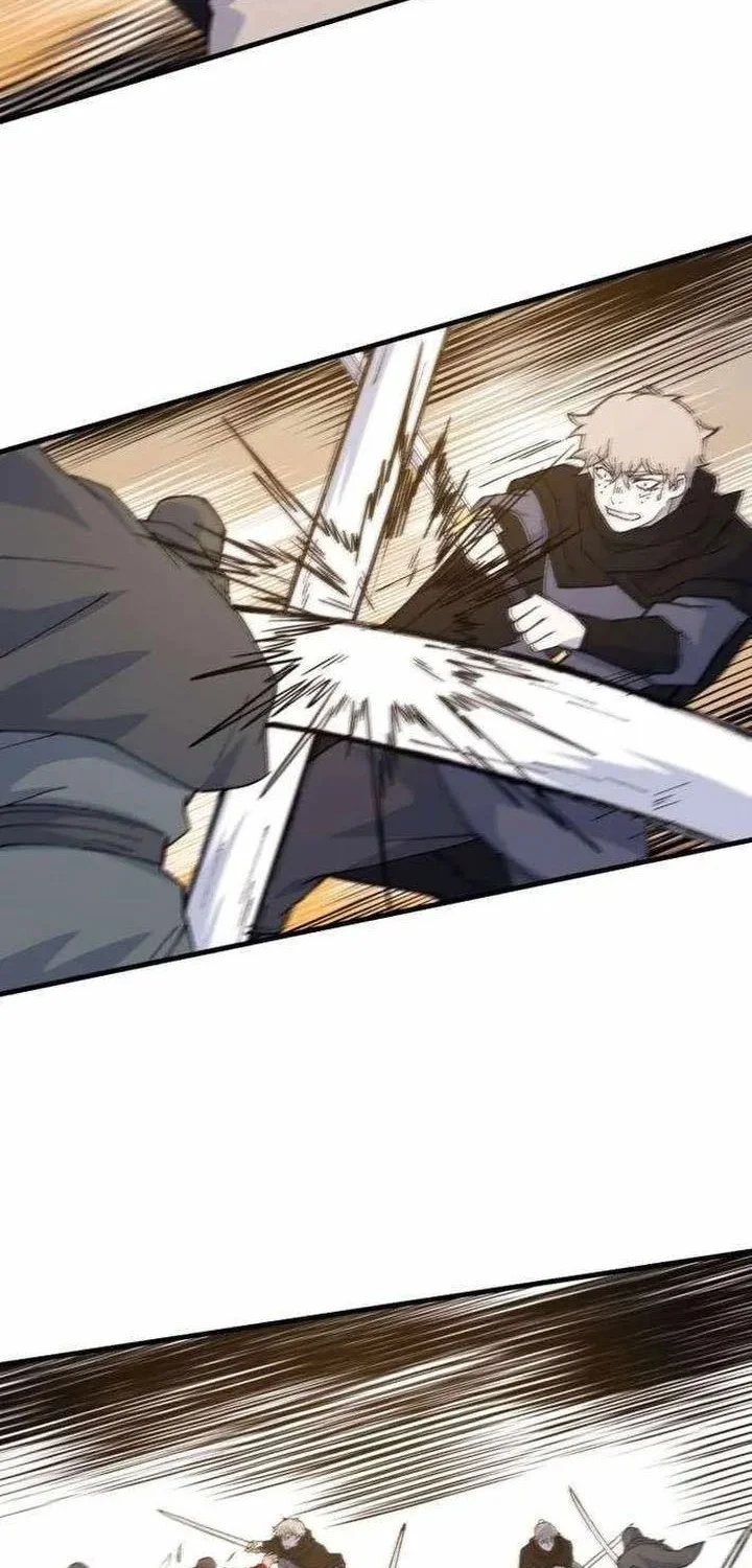 Chapter 132 - halaman 19