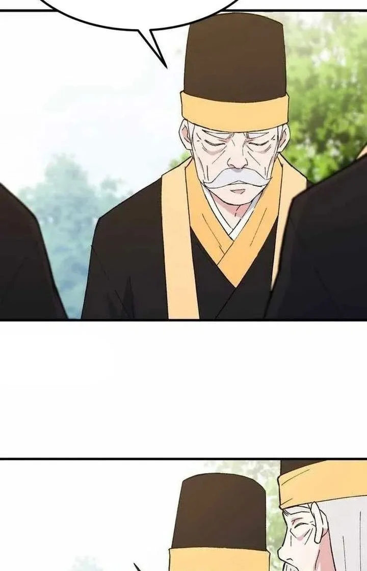 Chapter 133 - halaman 37