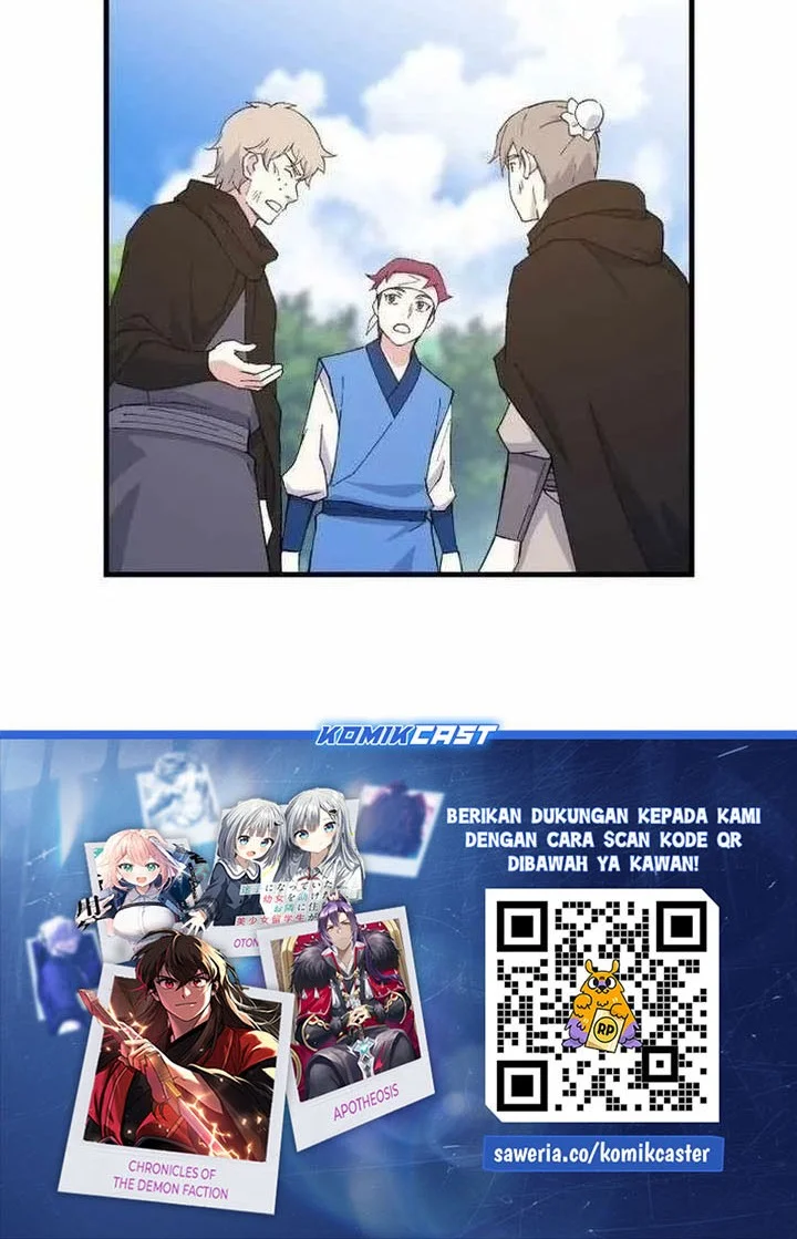 Chapter 133 - halaman 41