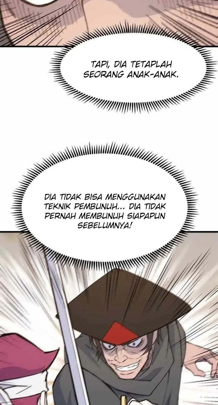 Chapter 133 - halaman 13