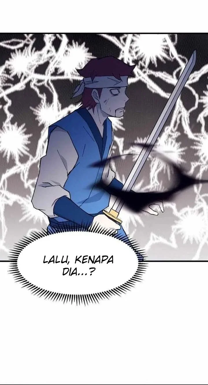 Chapter 133 - halaman 17