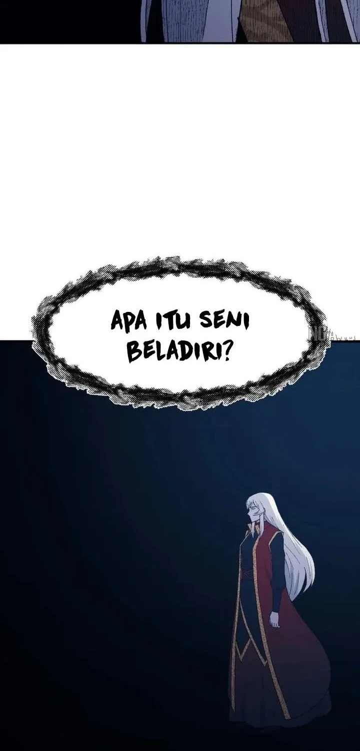 Chapter 134 - halaman 26