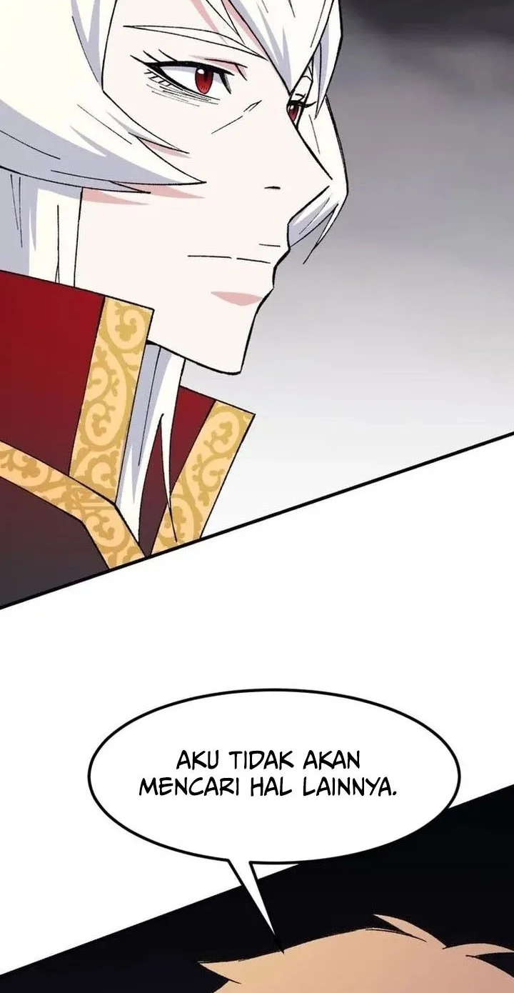 Chapter 134 - halaman 36