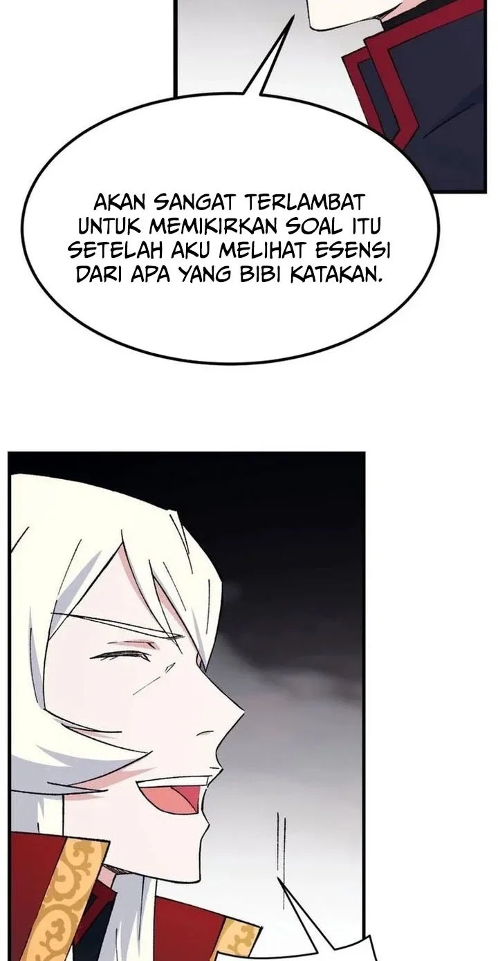 Chapter 134 - halaman 38