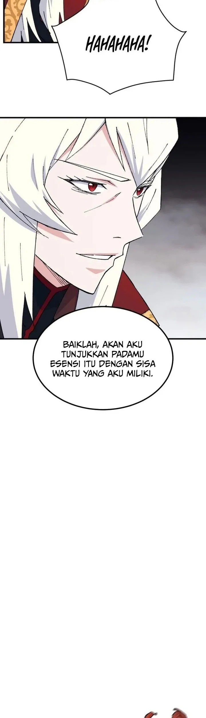 Chapter 134 - halaman 39
