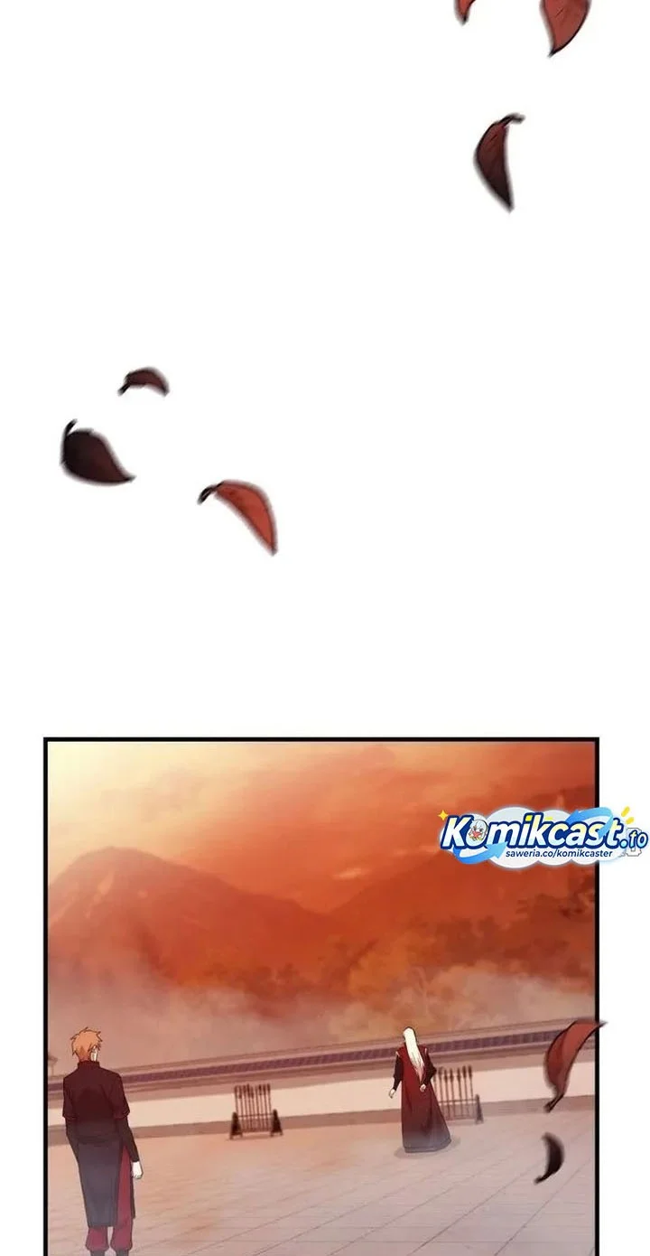 Chapter 134 - halaman 40