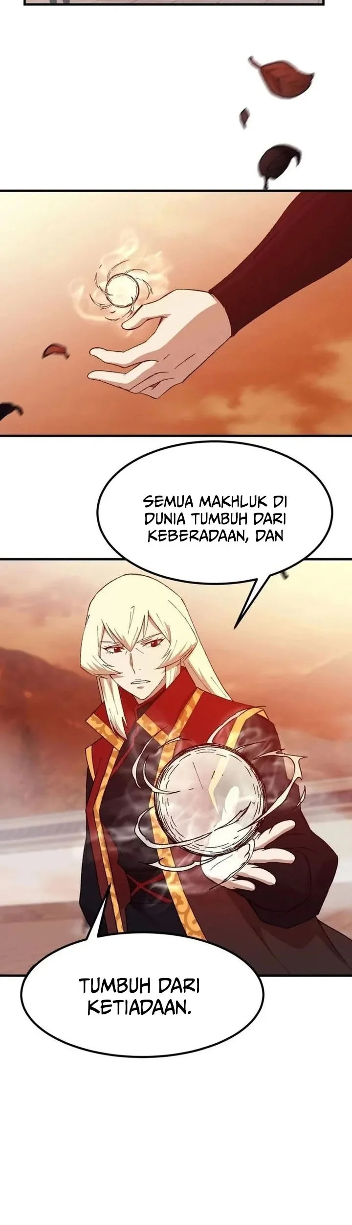 Chapter 134 - halaman 41