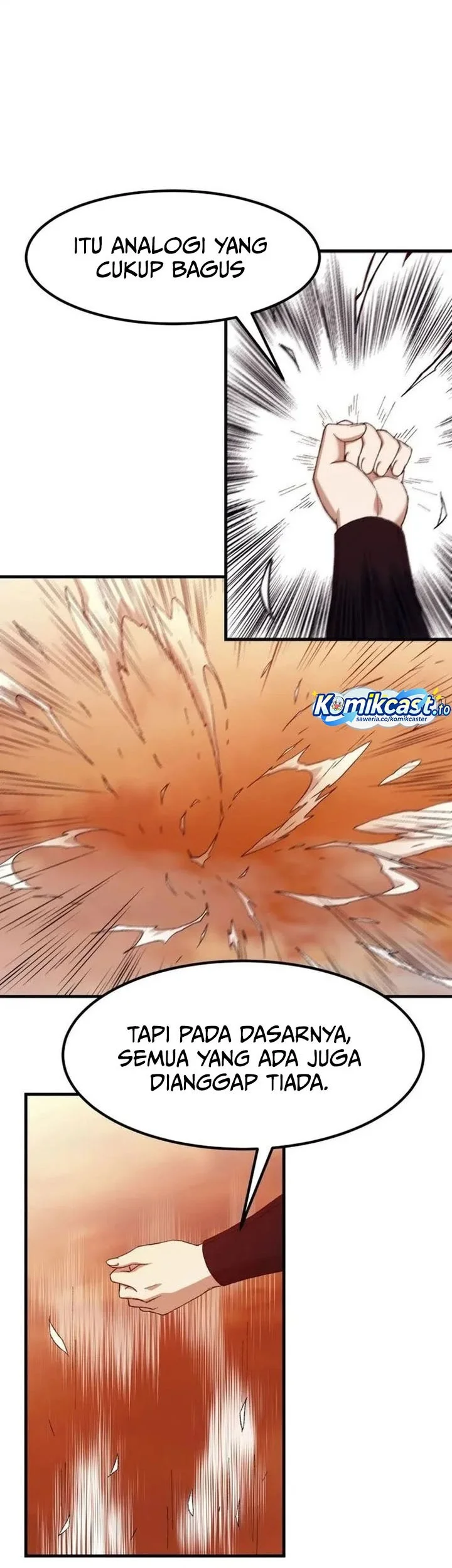 Chapter 134 - halaman 45