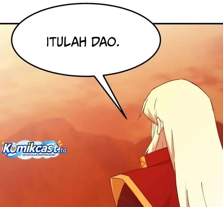 Chapter 134 - halaman 46