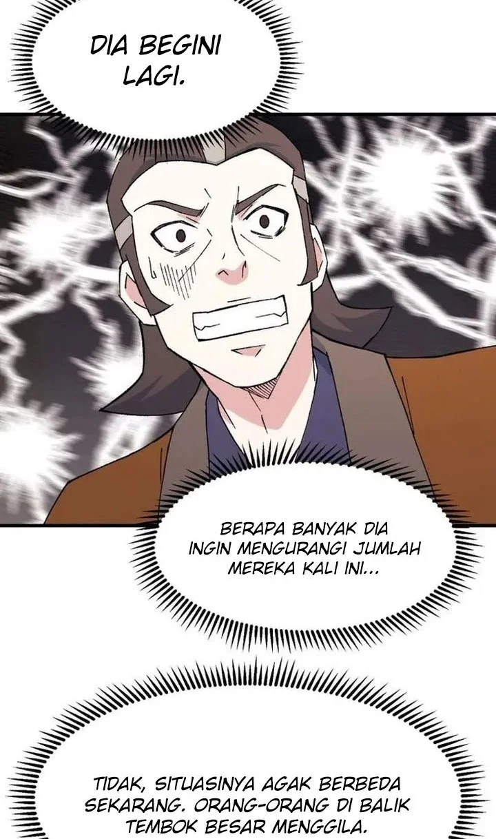 Chapter 134 - halaman 16