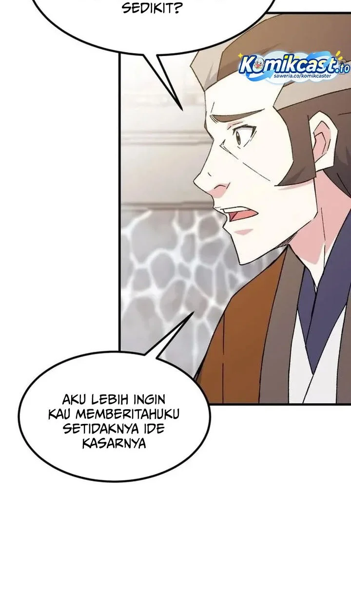 Chapter 134 - halaman 18