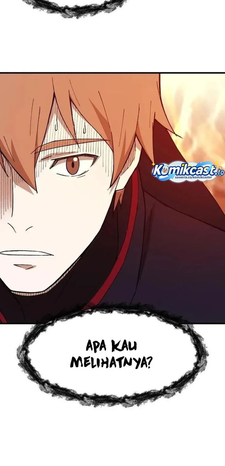 Chapter 135 - halaman 21