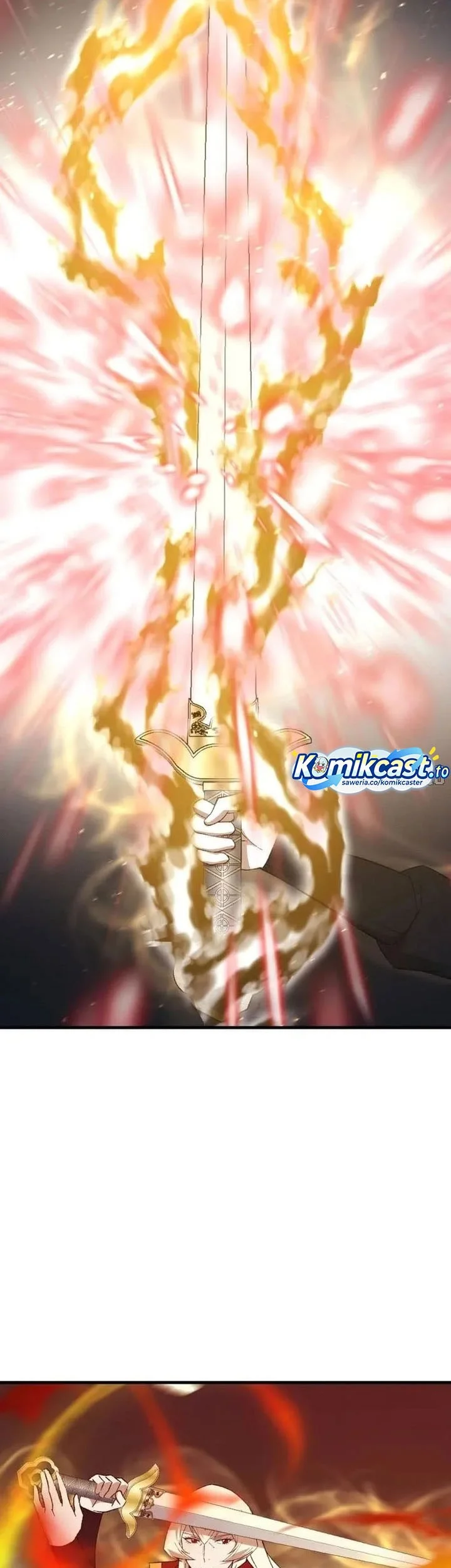 Chapter 135 - halaman 26