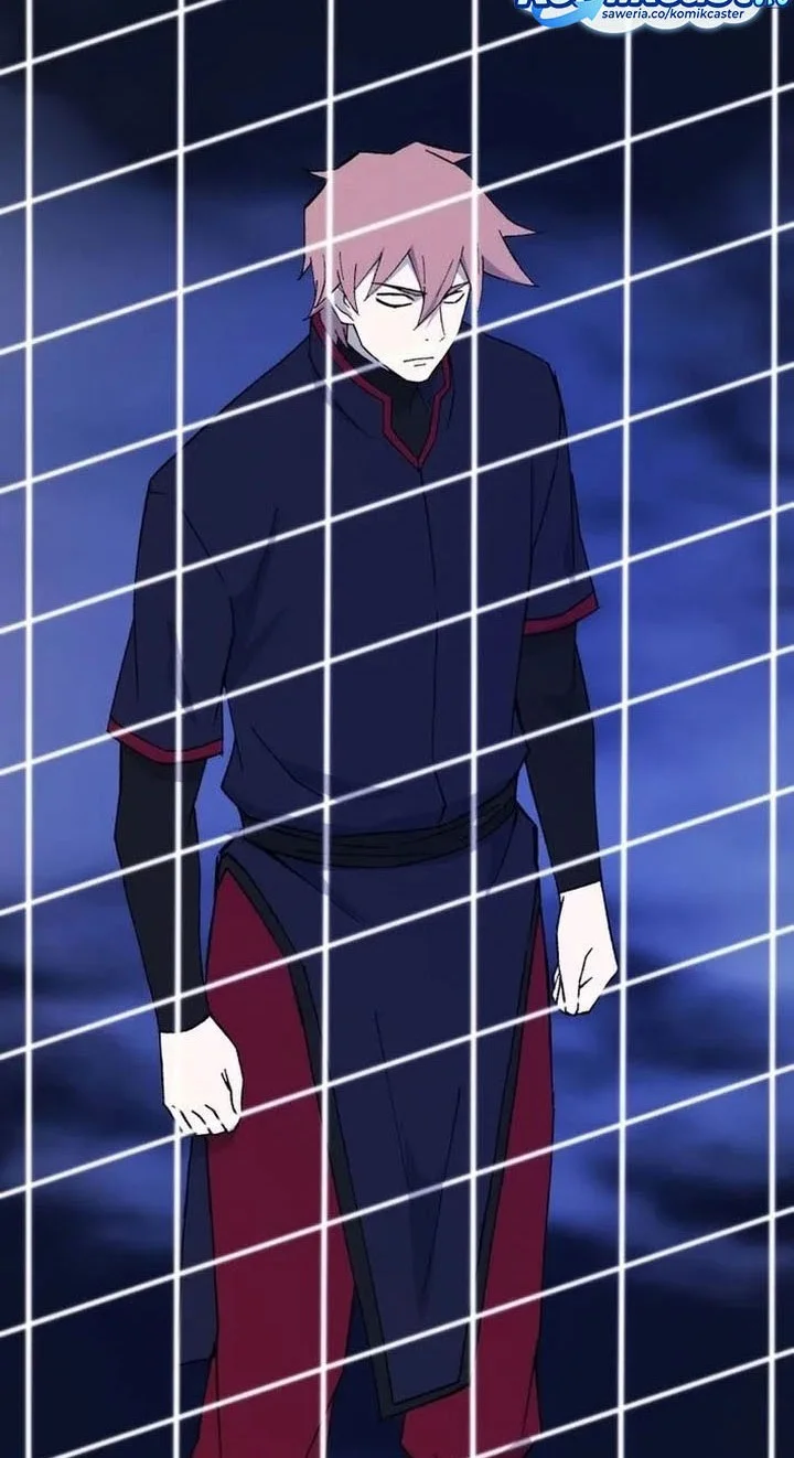 Chapter 135 - halaman 29