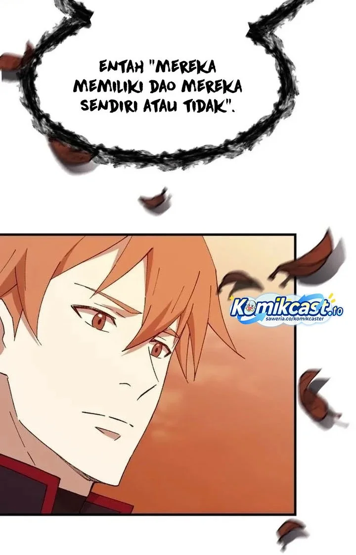 Chapter 135 - halaman 3