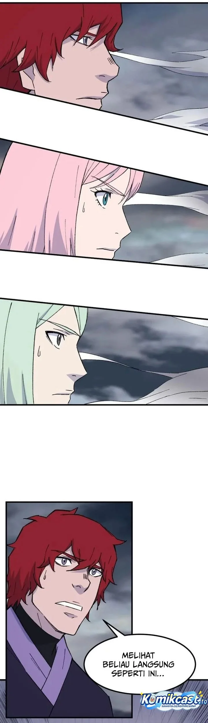 Chapter 135 - halaman 44