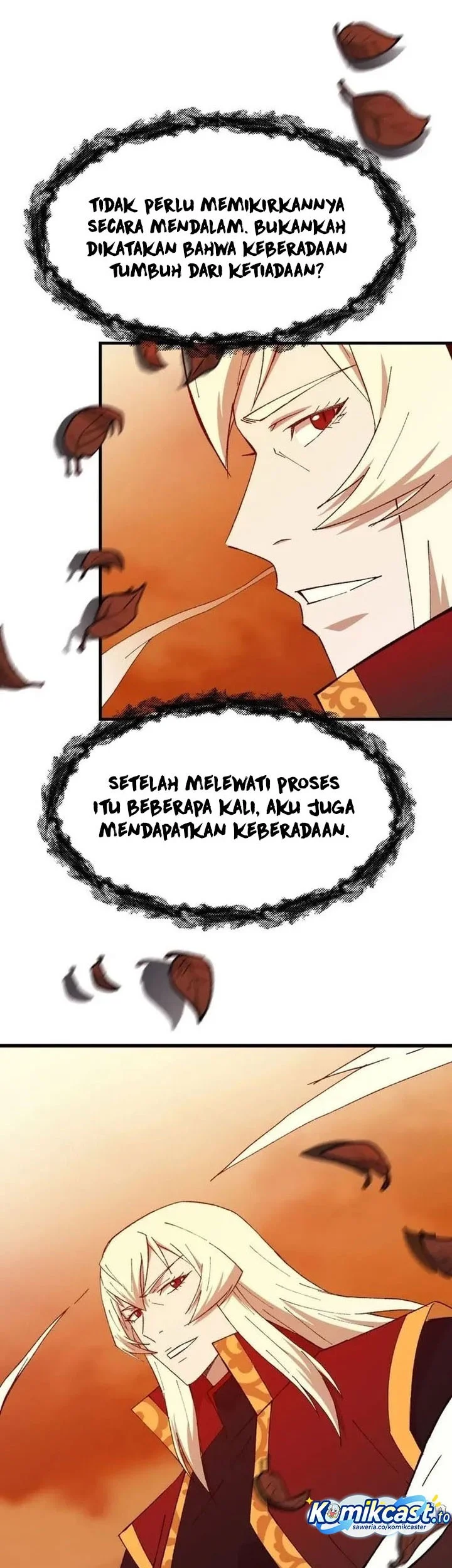 Chapter 135 - halaman 4