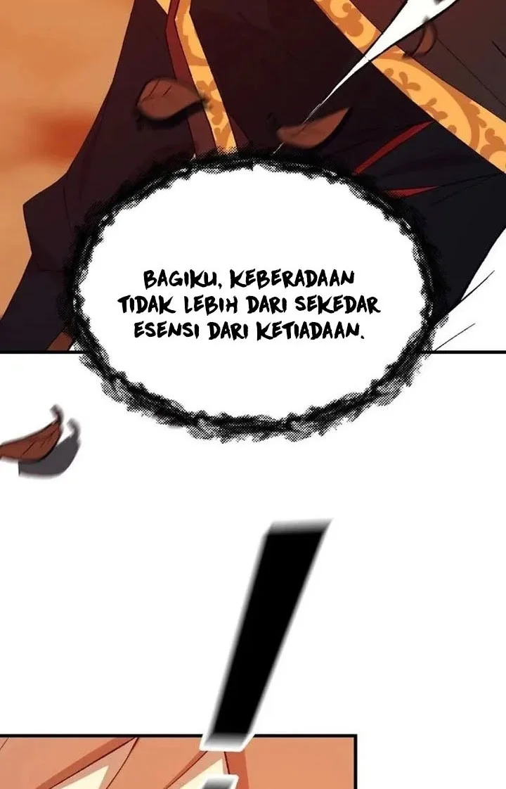 Chapter 135 - halaman 5