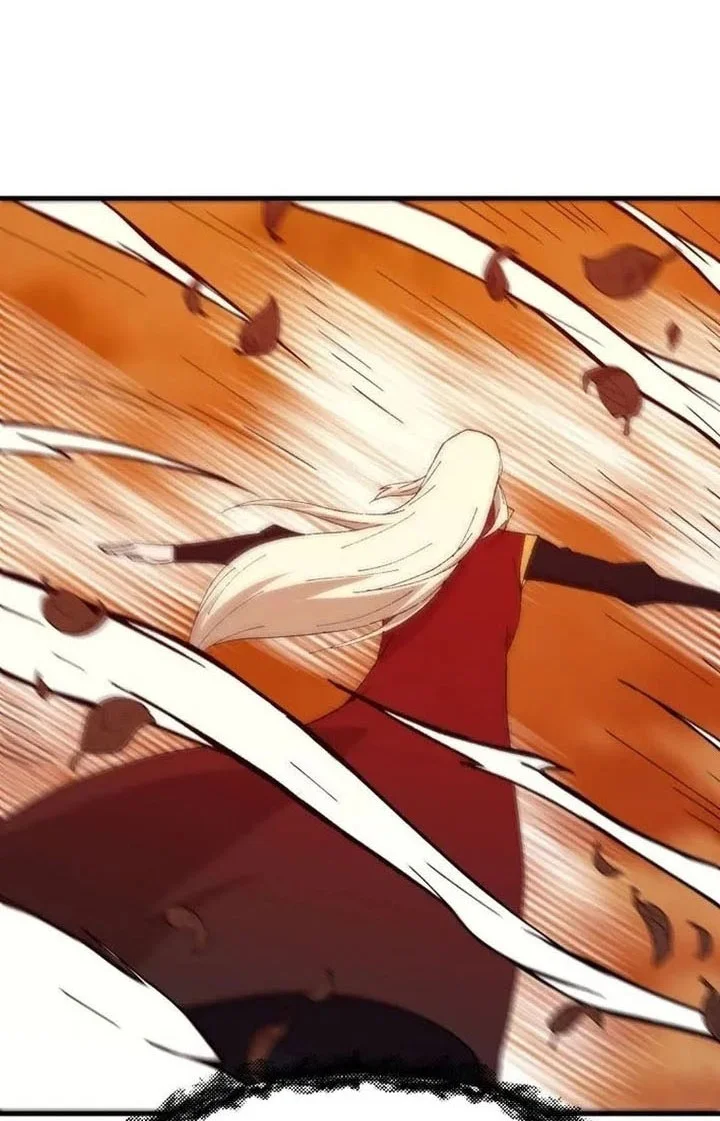 Chapter 135 - halaman 7