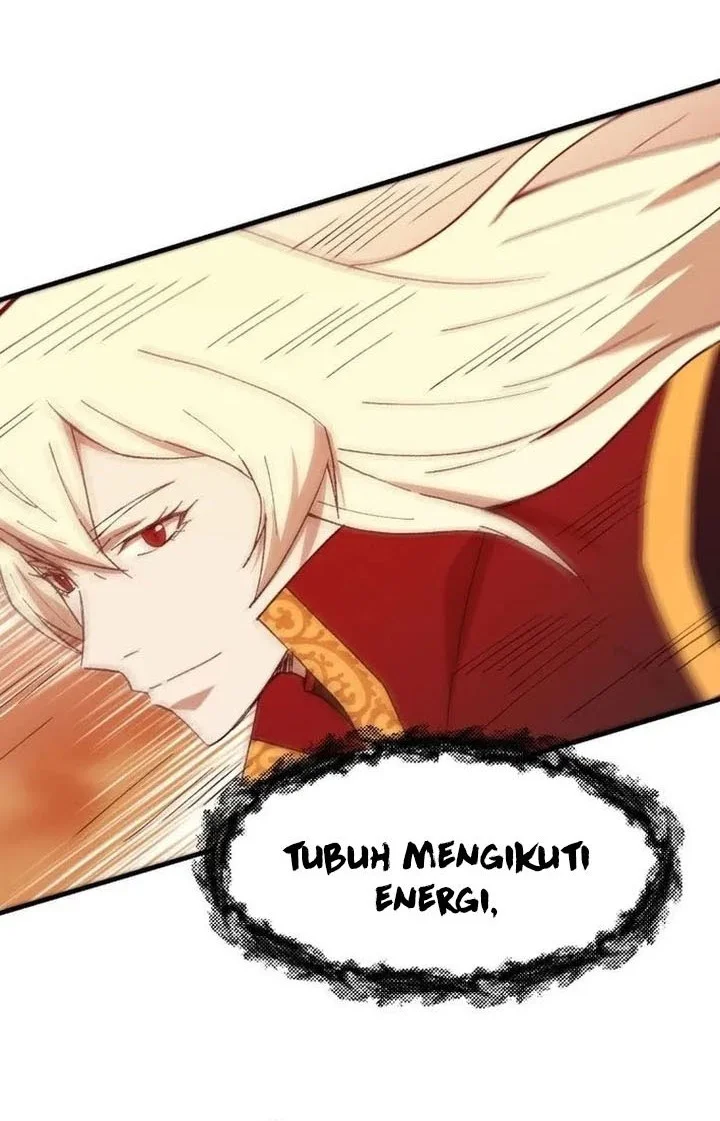 Chapter 135 - halaman 9