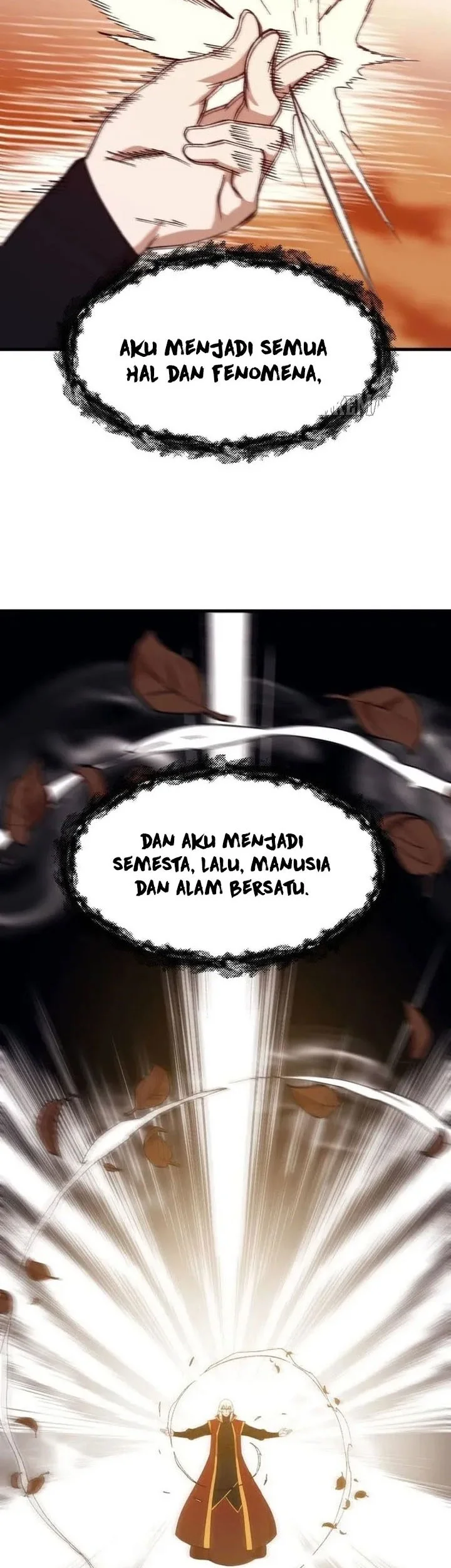 Chapter 135 - halaman 12