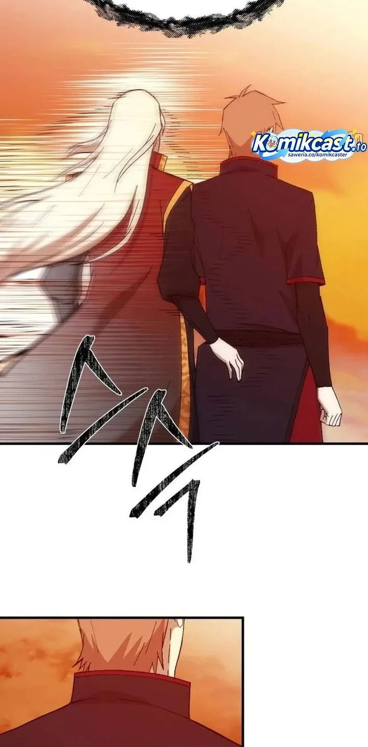 Chapter 135 - halaman 15