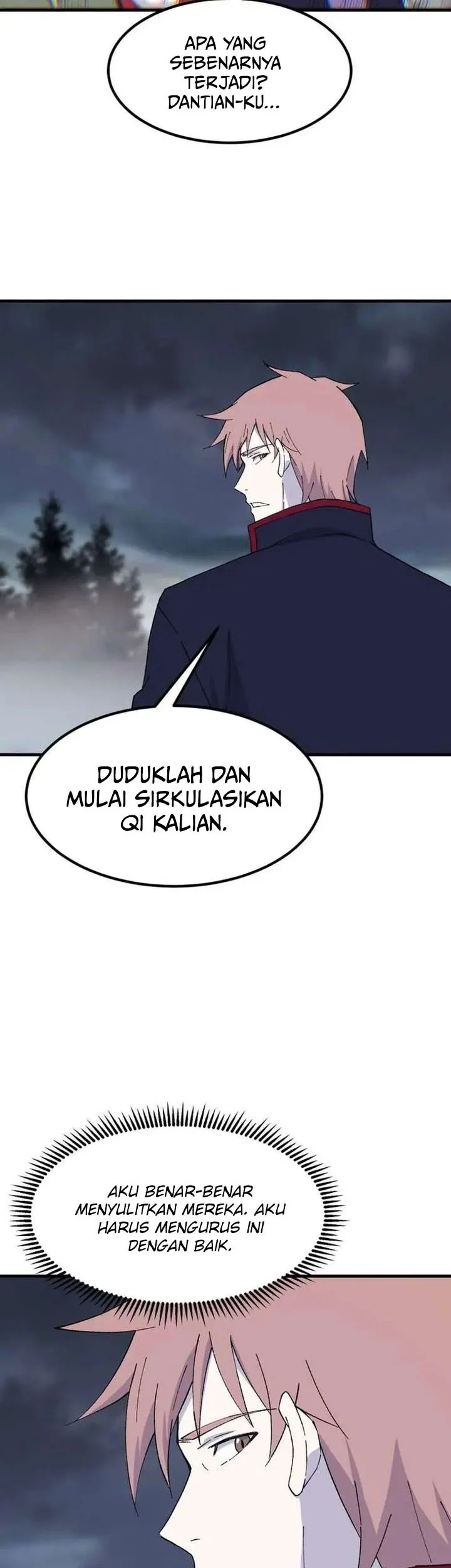Chapter 136 - halaman 20