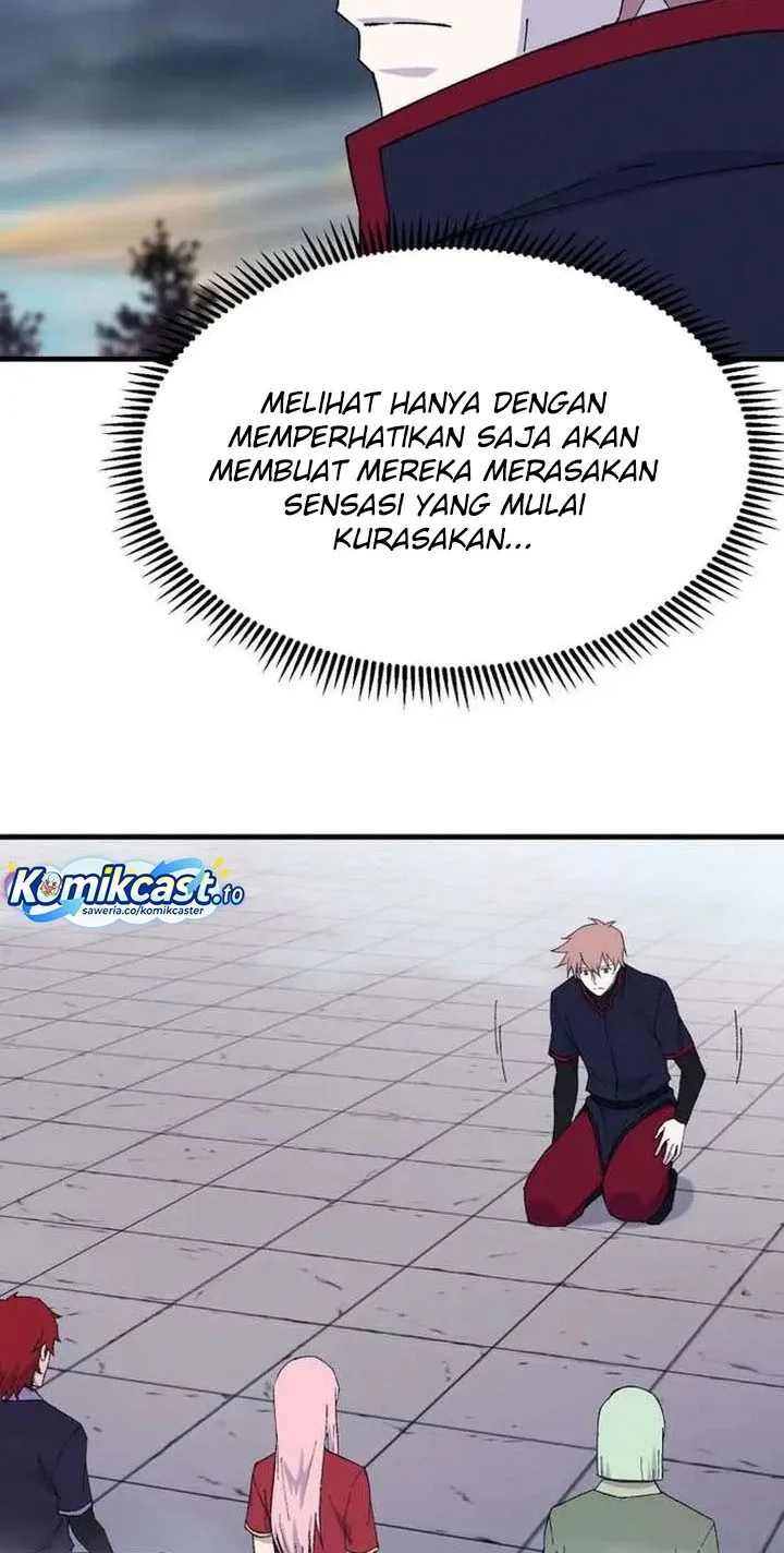 Chapter 136 - halaman 21