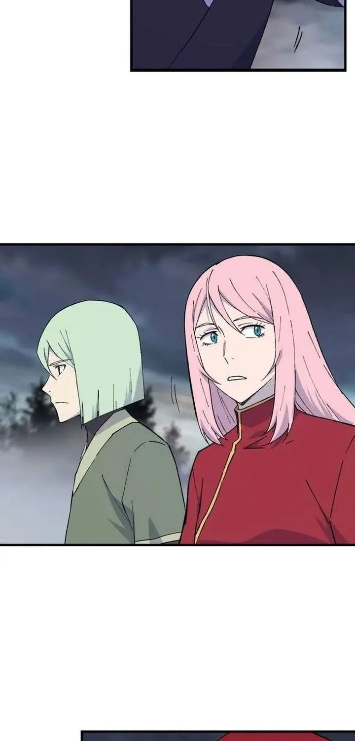 Chapter 136 - halaman 27