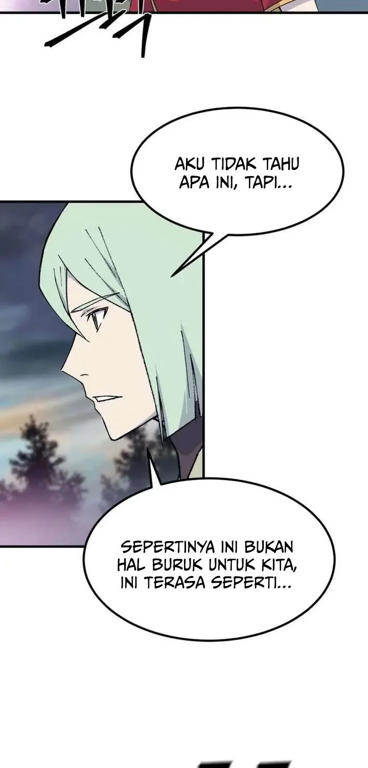 Chapter 136 - halaman 31