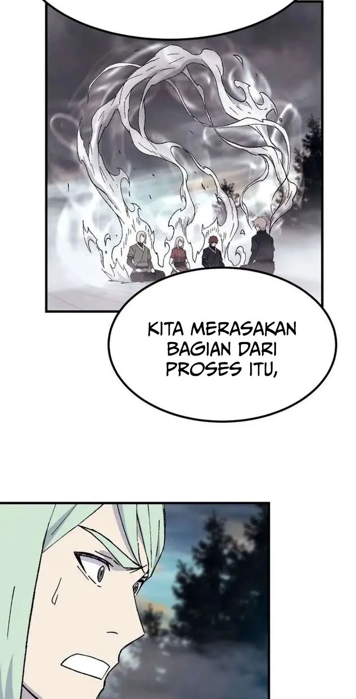 Chapter 136 - halaman 37