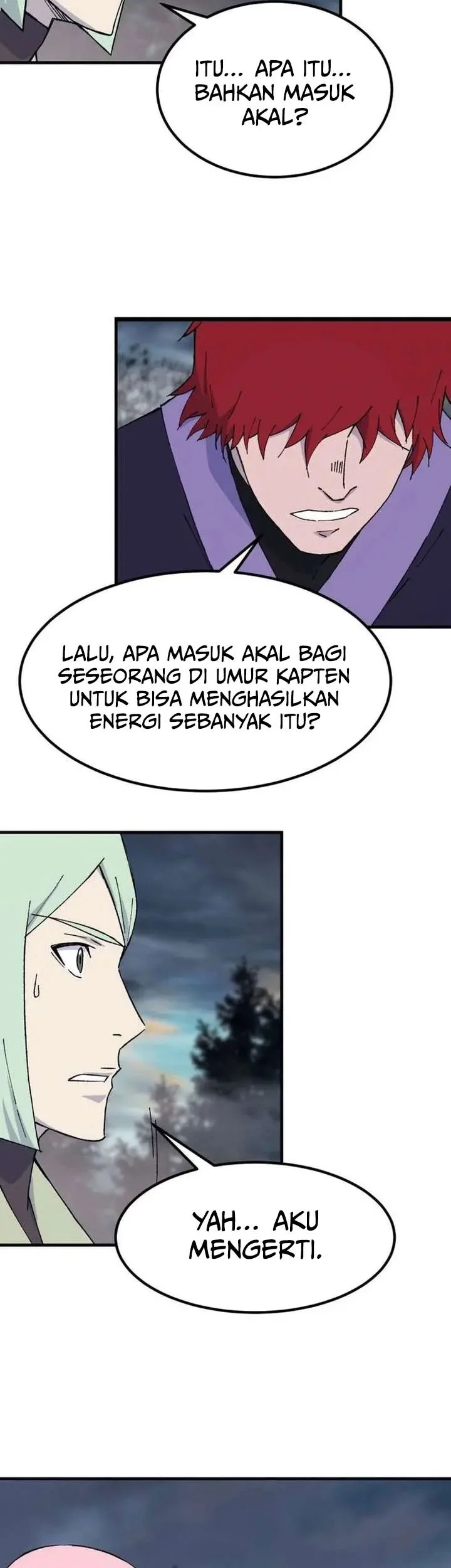 Chapter 136 - halaman 38