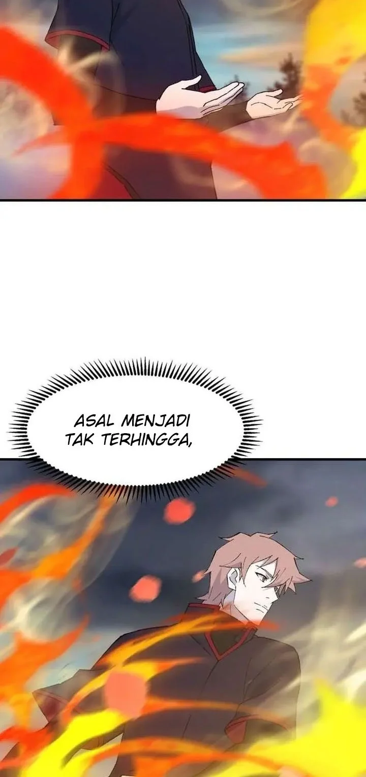 Chapter 136 - halaman 3
