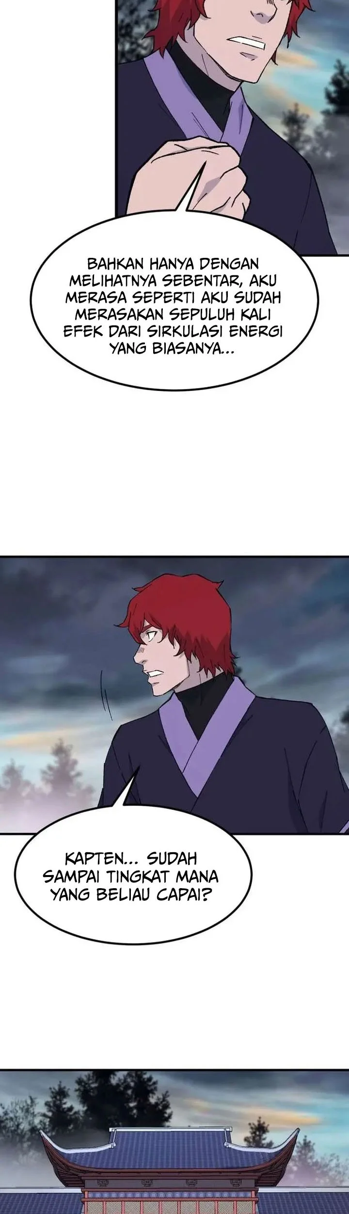 Chapter 136 - halaman 40