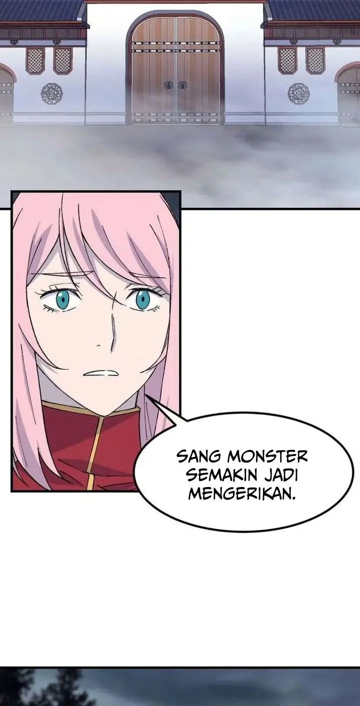 Chapter 136 - halaman 41