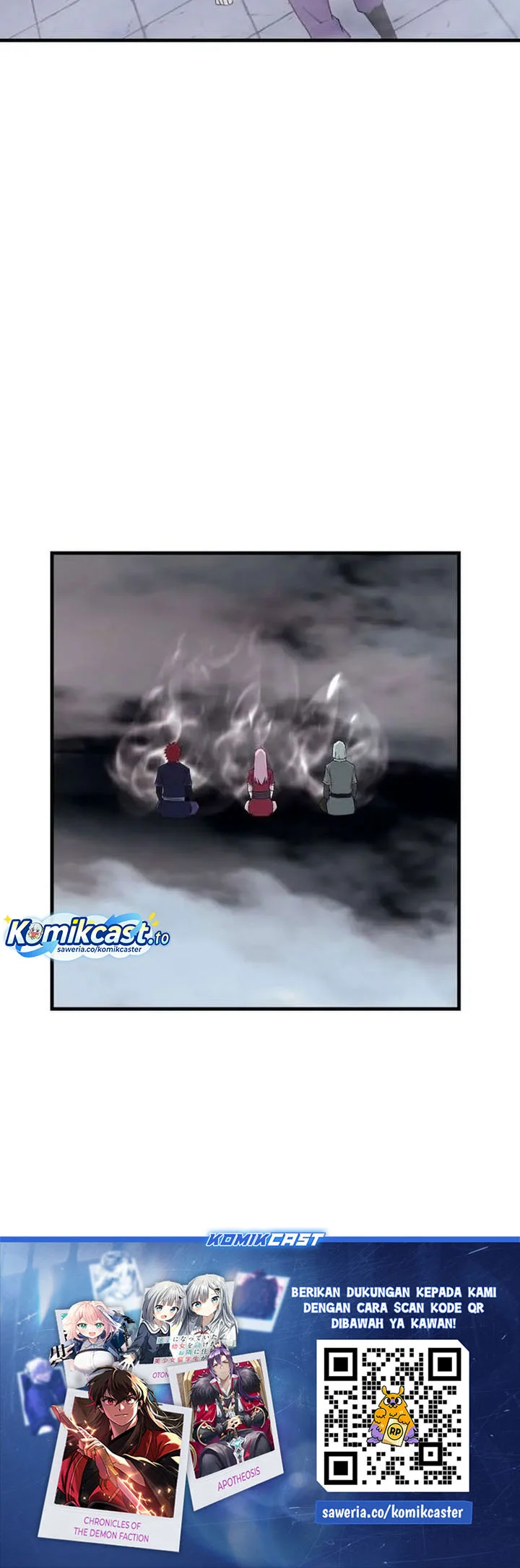 Chapter 136 - halaman 43