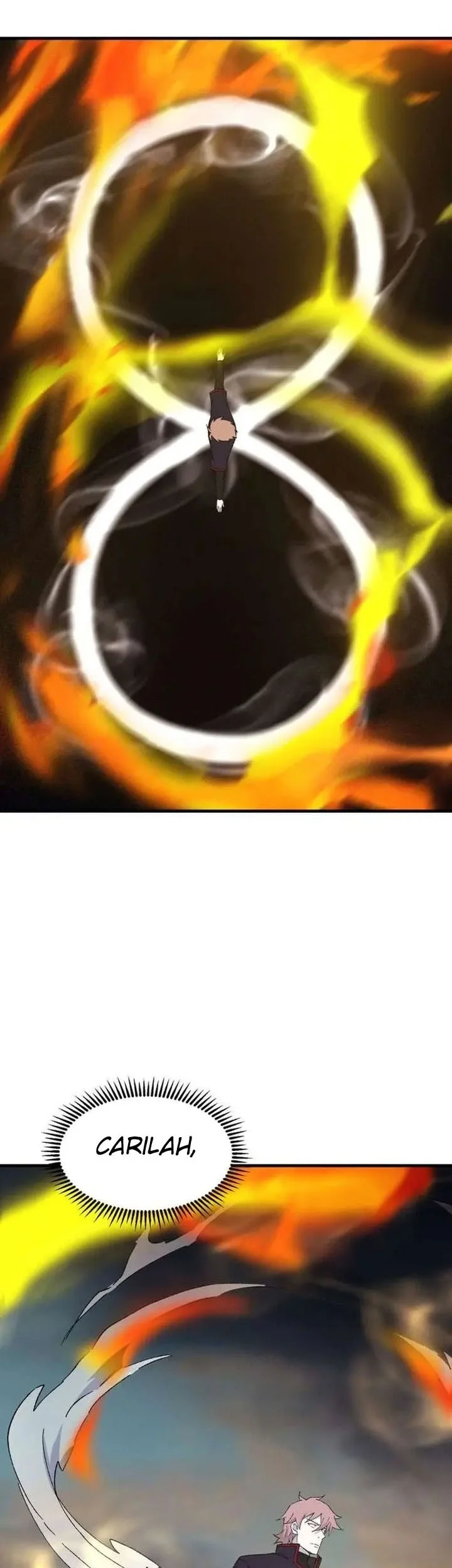 Chapter 136 - halaman 6