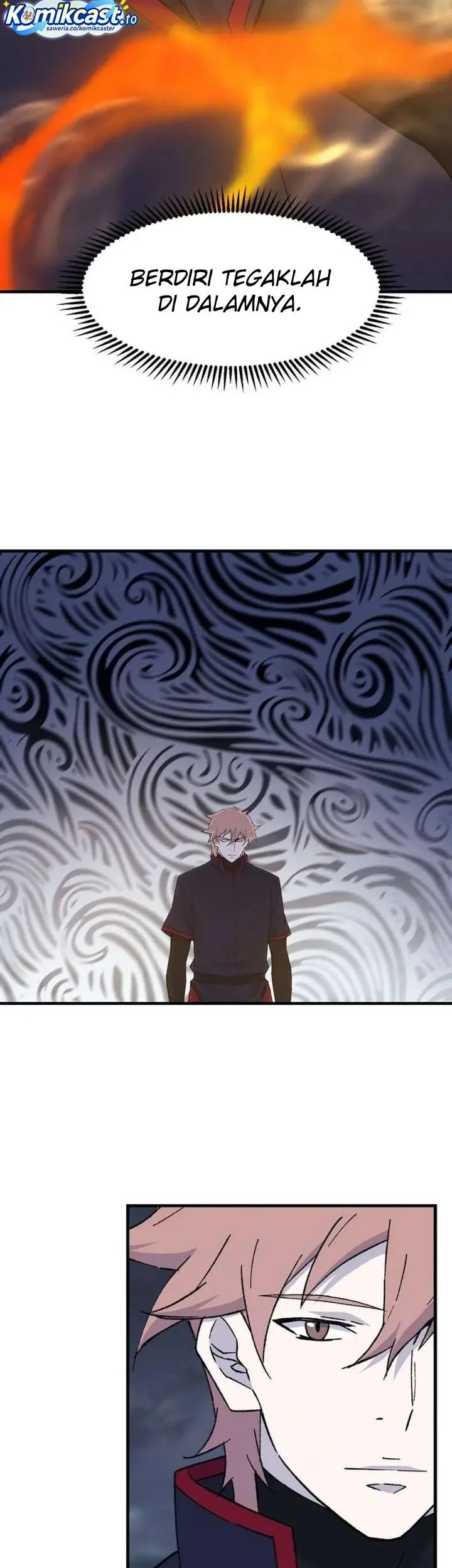 Chapter 136 - halaman 8
