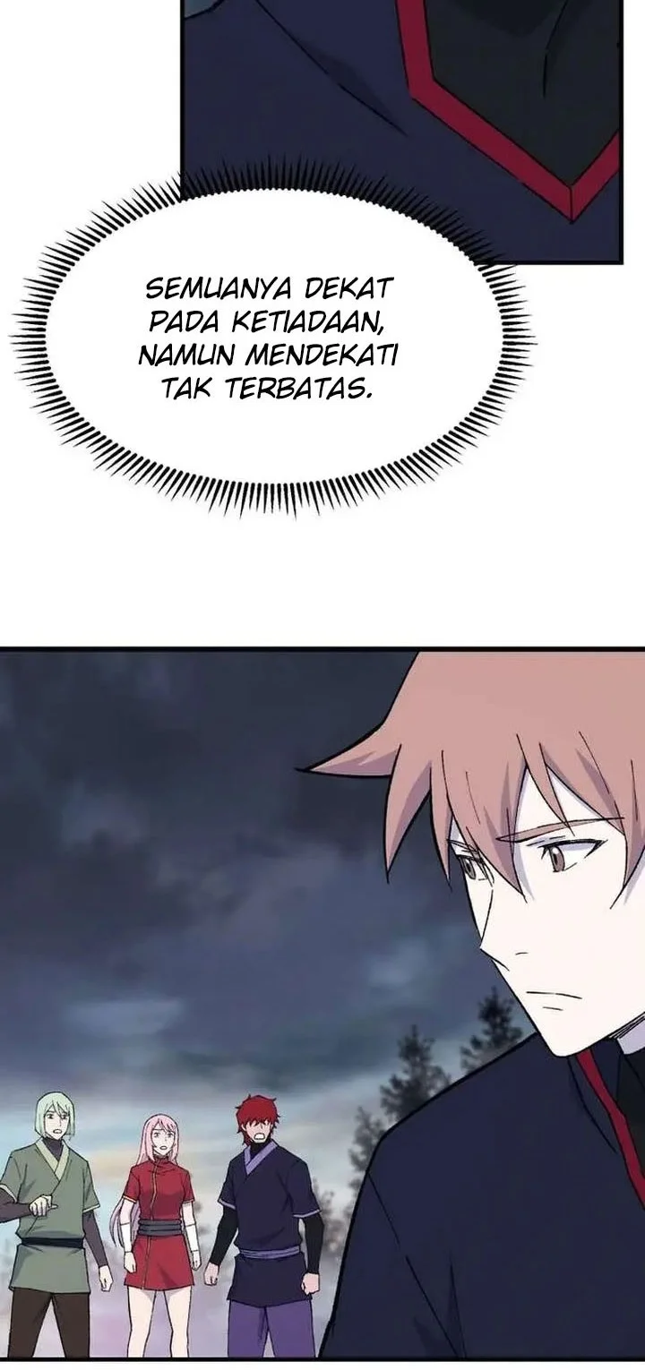 Chapter 136 - halaman 9