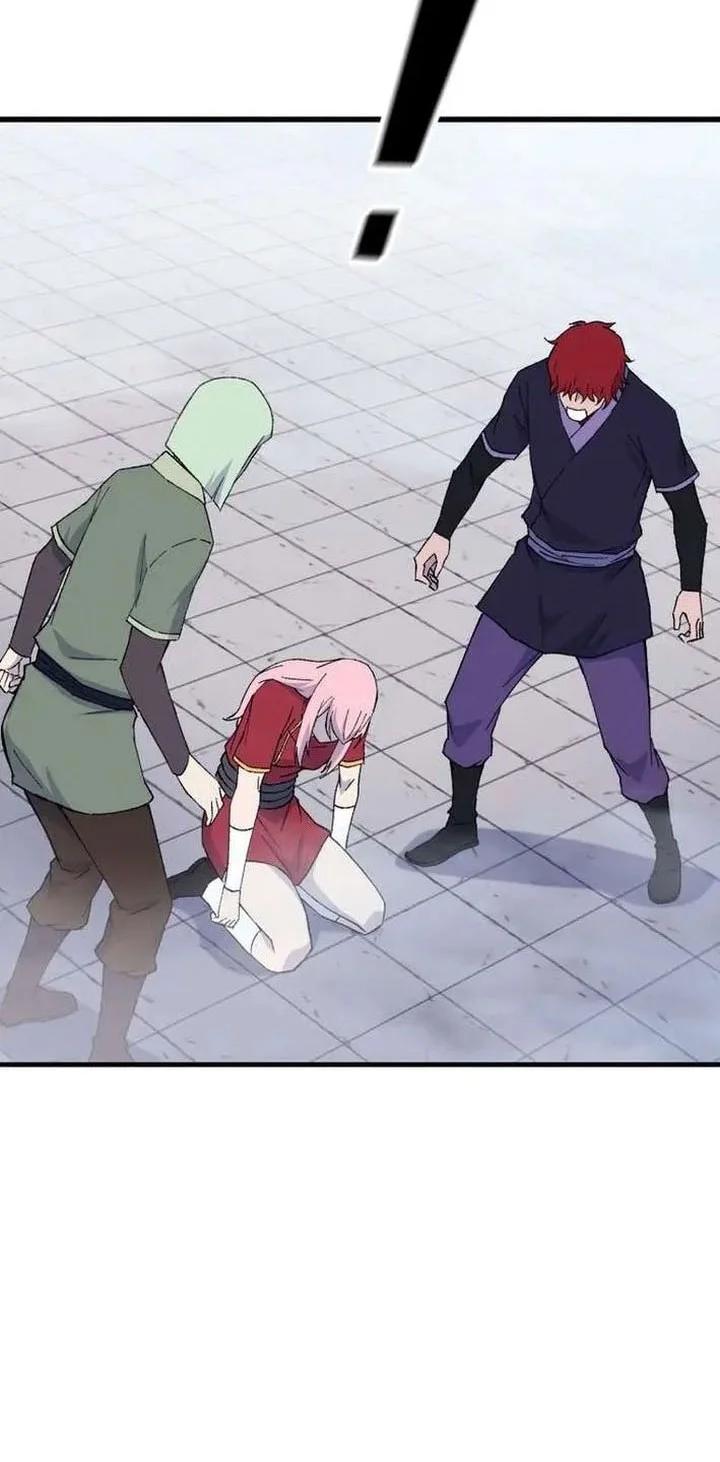 Chapter 136 - halaman 13