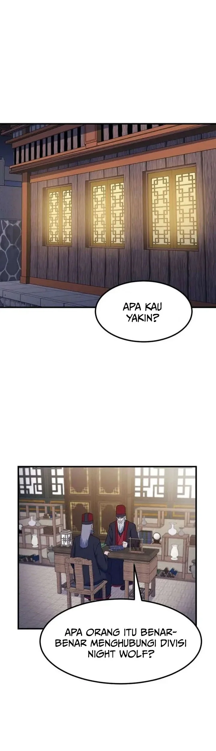 Chapter 137 - halaman 21